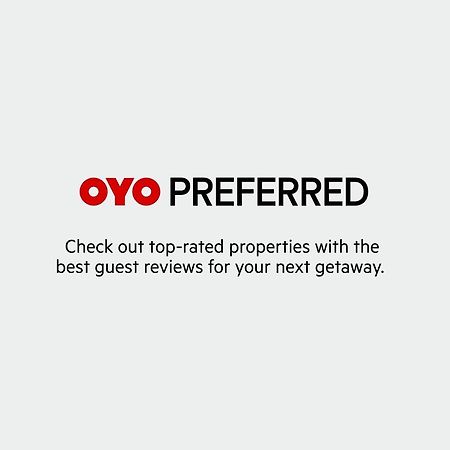 Collection O 29684 Hotel Vikram Palace & Restaurant Dayal Bagh מראה חיצוני תמונה